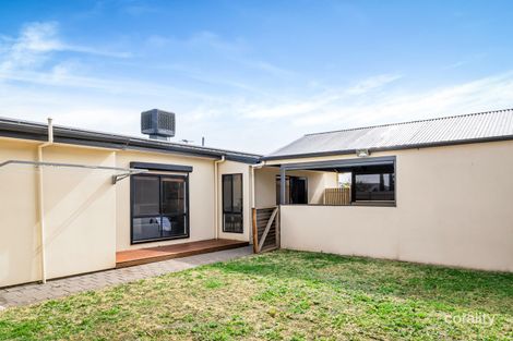711 Grand Bvd, Seaford Meadows, SA 5169