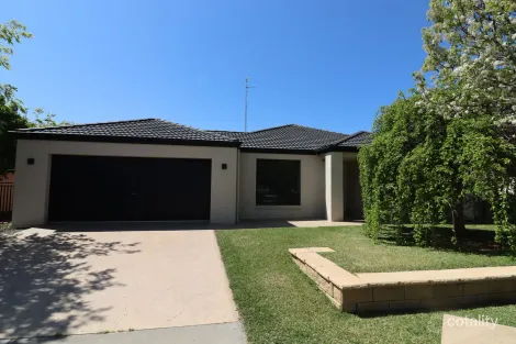 7 Stanley Ct, Cohuna, VIC 3568