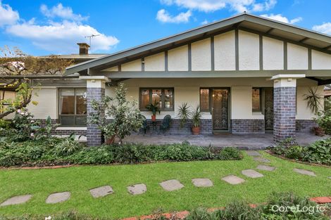 Property photo of 45 Kyre Avenue Kingswood SA 5062