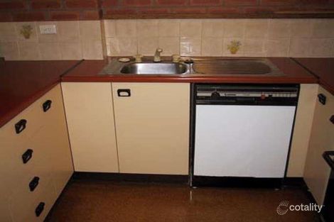 Property photo of 12/22 Leichhardt Street Griffith ACT 2603