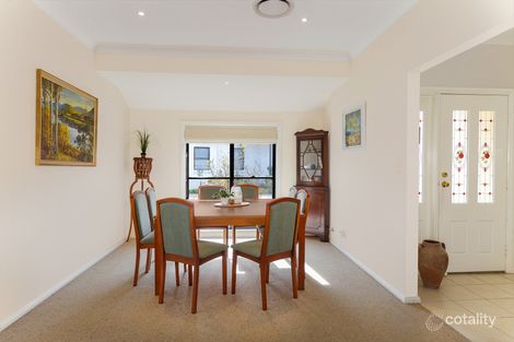 Property photo of 5/4 Wills Place Mittagong NSW 2575