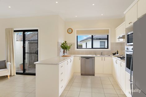 Property photo of 5/4 Wills Place Mittagong NSW 2575