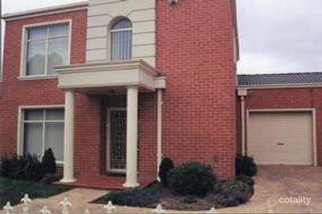 Property photo of 174 Boundary Road Pascoe Vale VIC 3044