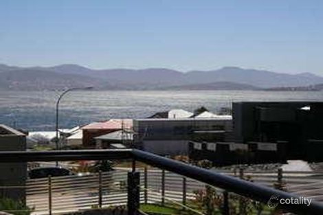 Property photo of 1/18 Skala Road Tranmere TAS 7018