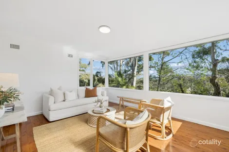 129 WHALE BEACH RD, AVALON BEACH, NSW 2107