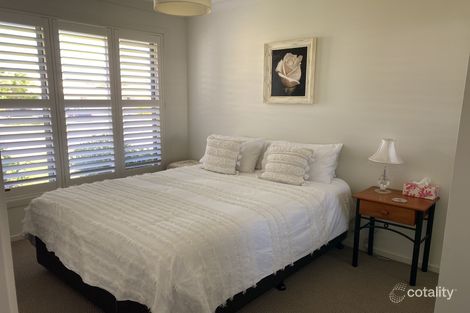 Property photo of 9 Brangus Close Berry NSW 2535