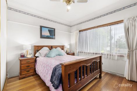Property photo of 26 George Street Glenroy VIC 3046
