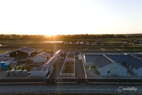 12 Sweeney Ct, Tynong, VIC 3813