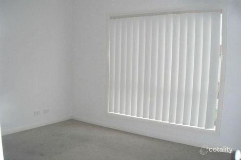 Property photo of 4/31 Morley Street Glenroy VIC 3046