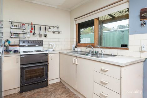Property photo of 1/5A Victoria Road Mount Barker SA 5251