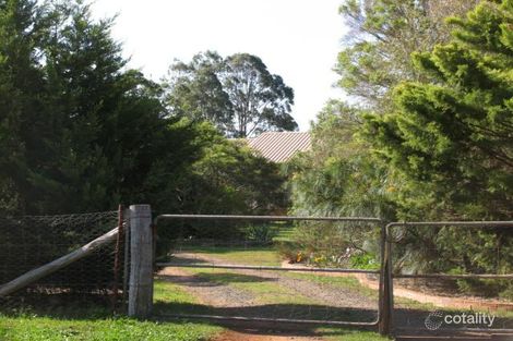 10 Bowtell Dr, Highfields, QLD 4352