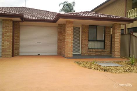 167 Bungarribee Rd, Blacktown, NSW 2148