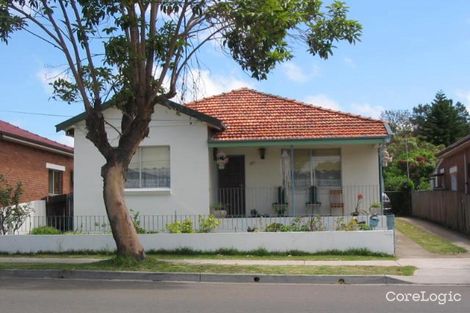 Property photo of 227 Park Road Auburn NSW 2144