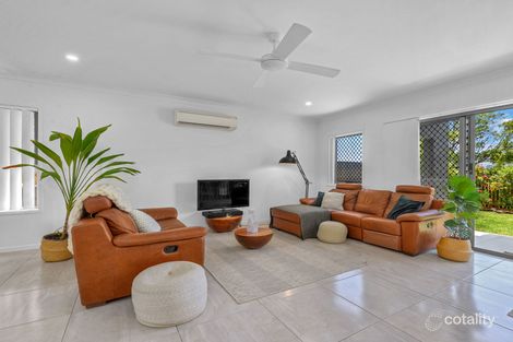 Property photo of 4/190 Queens Road Nudgee QLD 4014