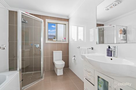 Property photo of 56 Paperbark Circuit Casula NSW 2170
