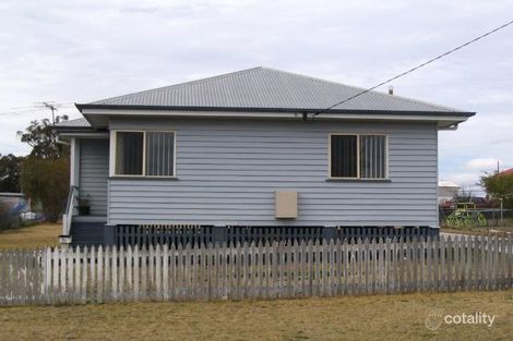 11 Thorpe St, Stanthorpe, QLD 4380