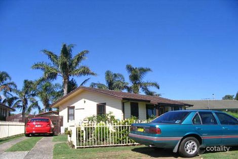 5 Tressider Pl, Bellambi, NSW 2518