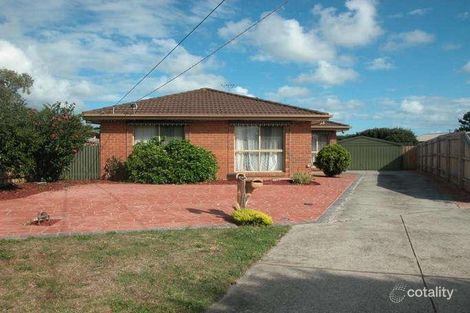 Property photo of 13 Falcon Court Carrum Downs VIC 3201