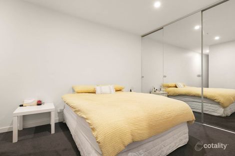 Property photo of 204/138 Camberwell Road Hawthorn East VIC 3123