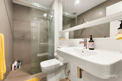Property photo of 204/138 Camberwell Road Hawthorn East VIC 3123