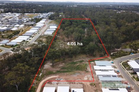 53 Bayes Rd, Logan Reserve, QLD 4133