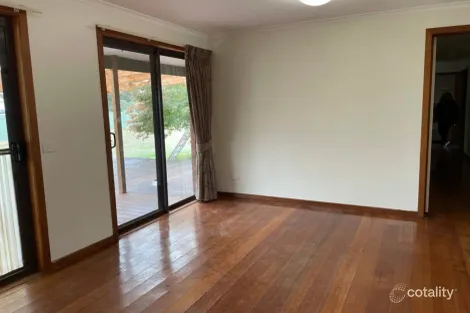 Property photo of 24 Amess Road Riddells Creek VIC 3431