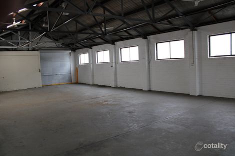 2/155 Taren Point Rd, Caringbah, NSW 2229