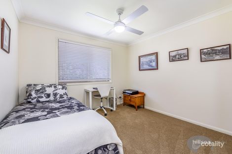 Property photo of 4/15 Harley Street Labrador QLD 4215