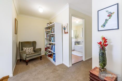Property photo of 4/15 Harley Street Labrador QLD 4215