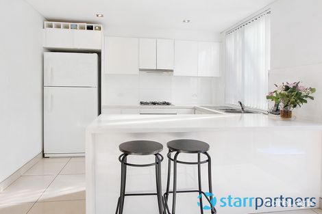 Property photo of 5/19-21 Hill Street Wentworthville NSW 2145