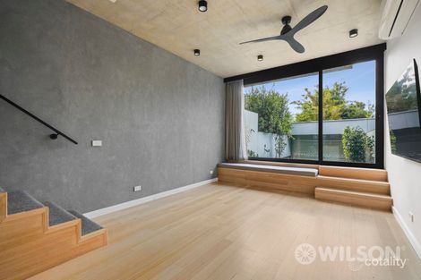 Property photo of 4A Nightingale Street Balaclava VIC 3183