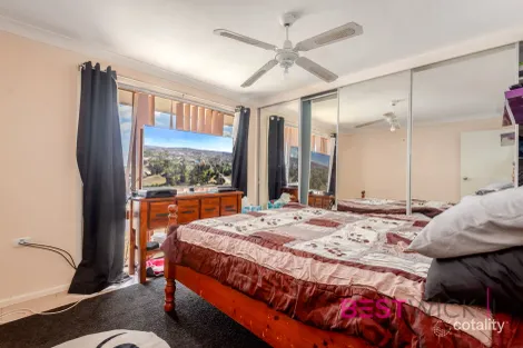 Property photo of 35 Ewin Street Blayney NSW 2799