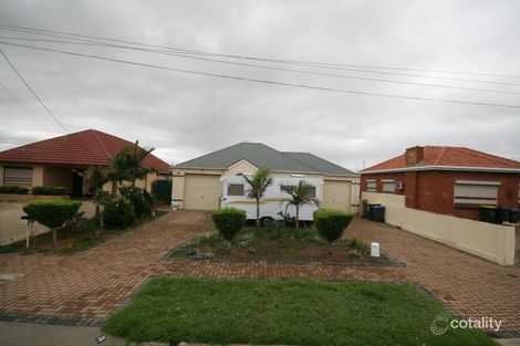 20 Clovelly Ave, Royal Park, SA 5014