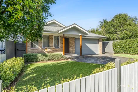 1106 Grose Vale Rd, Kurrajong, NSW 2758