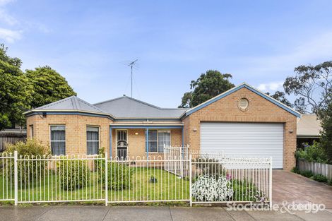 141 Clifton Springs Rd, Clifton Springs, VIC 3222