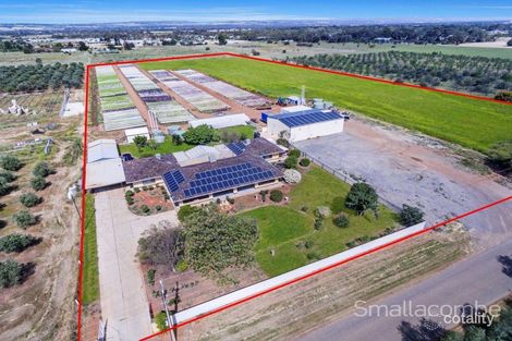 204 Broadacres Dr, Penfield Gardens, SA 5121