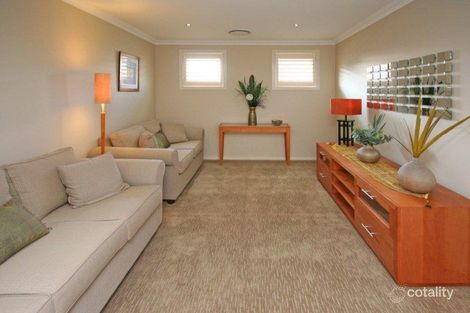 Property photo of 38 Minorca Circuit Spring Farm NSW 2570
