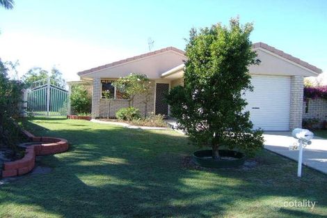 2/24 Cabana Ct, Banora Point, NSW 2486