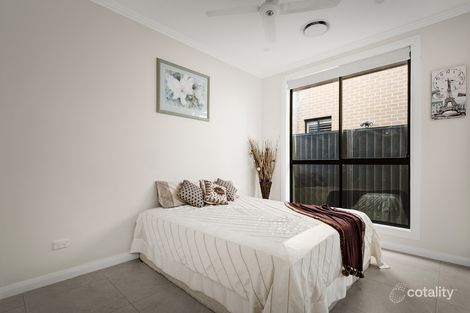 Property photo of 14 Loudon Parade Marsden Park NSW 2765