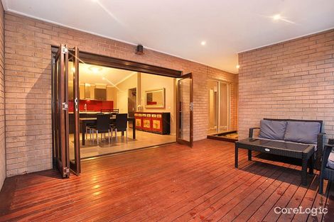 Property photo of 21 Boathaven Road Point Cook VIC 3030