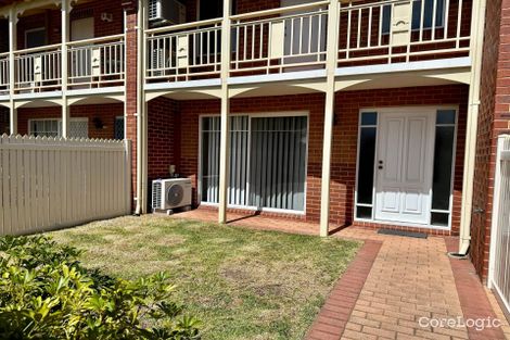 Property photo of 20/22 Geddes Street Victoria Park WA 6100