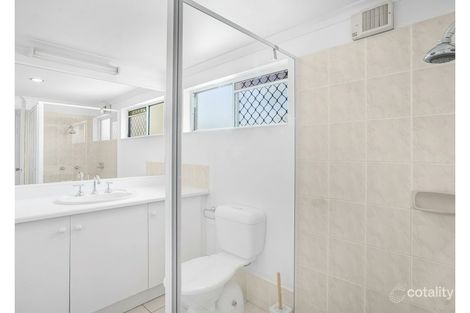 Property photo of 1/6 Springfield Crescent Manoora QLD 4870