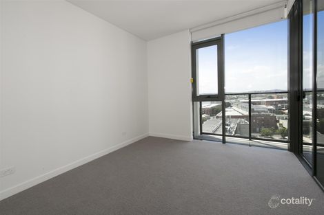 Property photo of 2075/48 Skyring Terrace Newstead QLD 4006