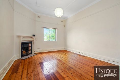 4a/14 Hunter St, Lewisham, NSW 2049