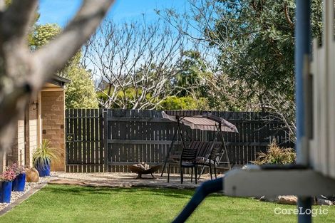 Property photo of 50 Palmer Drive Highfields QLD 4352