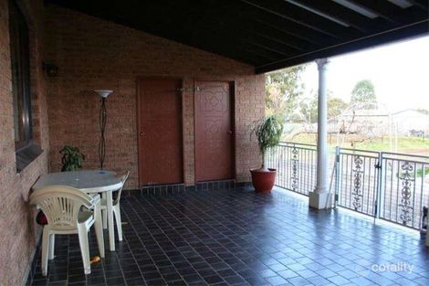 Property photo of 59 Willmington Road Luddenham NSW 2745