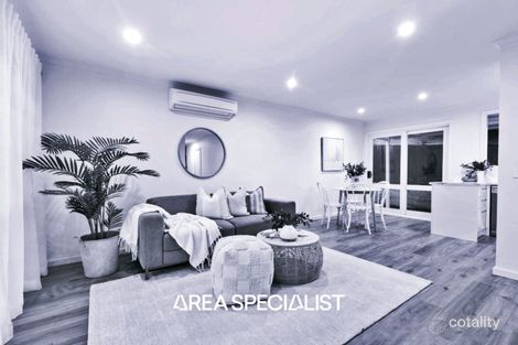 Property photo of 9/311-317 Cranbourne Road Frankston VIC 3199