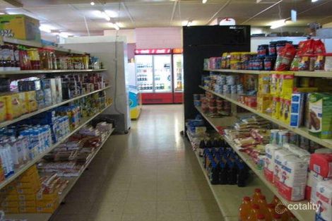 1 Walker St, Nullagine, WA 6758