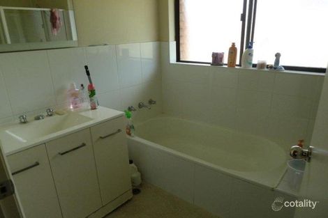 Property photo of 3/18 Chiswick Road Greenacre NSW 2190