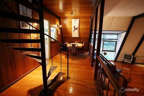 Property photo of 4 Lakeside Drive Emerald VIC 3782